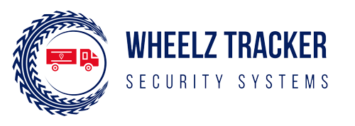 Wheelz Tracker